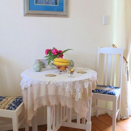 Bed and Breakfast Annies B And B Уоркворт Номер фото
