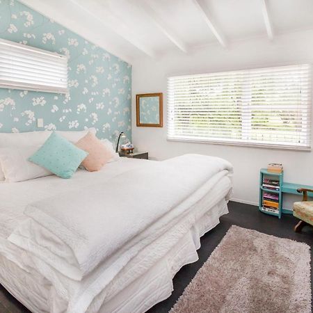Bed and Breakfast Annies B And B Уоркворт Экстерьер фото